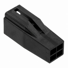 Hirose Electric DF62B-4EP-2.2C image