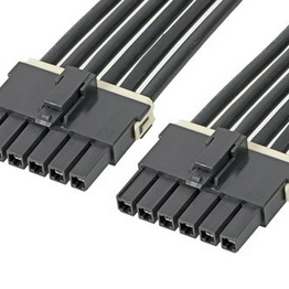 molex 2164011021 image