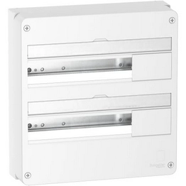 R9H18402 Schneider Electric