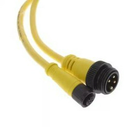 molex 1300090457 image