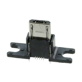 ZX80-B-5S(31) Hirose Electric