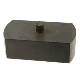 HR30-7J-10PC-T01 Hirose Electric