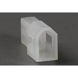 molex 1501761021 image