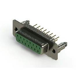 628-M15-321-GT5 EDAC