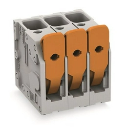 WAGO 2606-3103/020-000 image