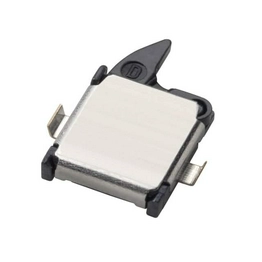 D3SK-A0L-6 OMRON