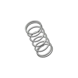 72533CS Century Spring