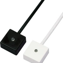 ABBGHV9220004V0009 ABB