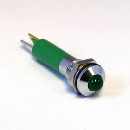 CML Innovative Technologies 19040351 image
