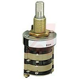 grayhill 44D30-04-1-AJN image