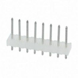 26202081 molex
