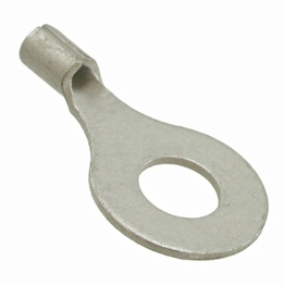 molex 0193230005 image