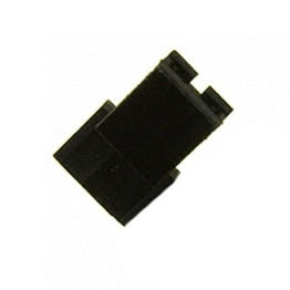 382811-5 TE Connectivity