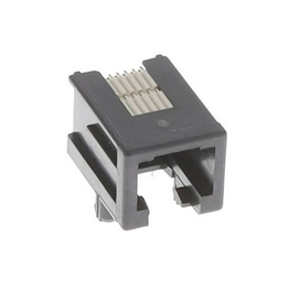 4-215877-1 TE Connectivity