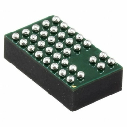 LTM8029IY#PBF Analog Devices