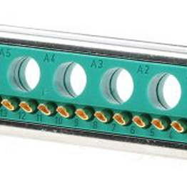 molex 1731070069 image