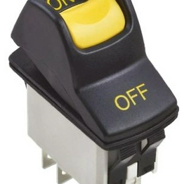 APEM KL462AKXA125N01025 image