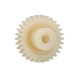 P360GM-ST-300-038-00-160-R igus