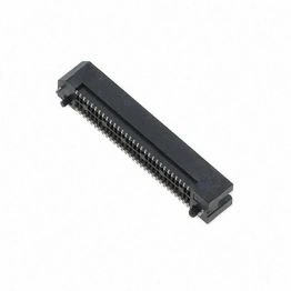 ERF8-030-05.0-S-DV-L-K-TR samtec