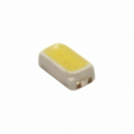 QBLP674-IWM-CW QT-Brightek
