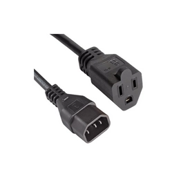 86258000 INTERPOWER