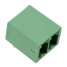189717-3 TE Connectivity