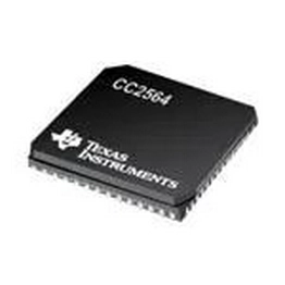 Texas Instruments CC2564BYFVT image