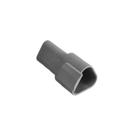 PX0106P03GY bulgin