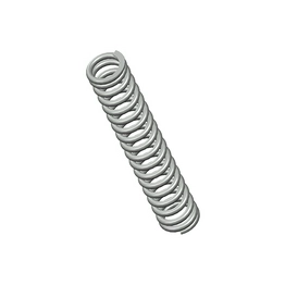 70959CS Century Spring