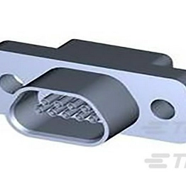 M83513/03-H11C TE Connectivity