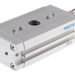 FESTO DRRD-16-180-FH-Y9A image