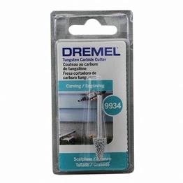 9934 DREMEL