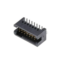 TFM-107-02-S-D-LC-TR samtec