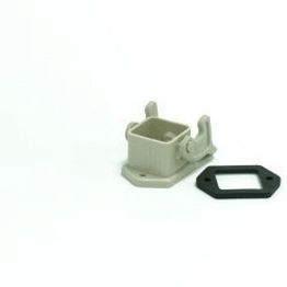 RS 2084209 image