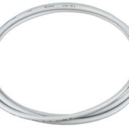 403964 maxon motor