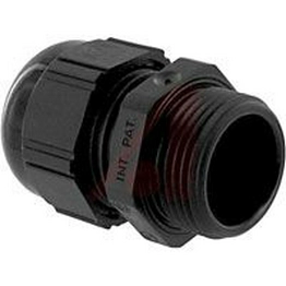 LAPP S2113 image