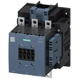3RT10552AR36 SIEMENS