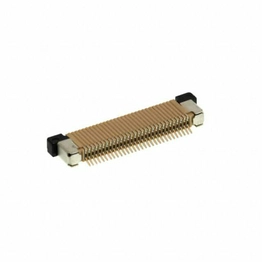 ZF5S-30-01-T-WT-TR samtec