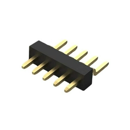 BC034-05-A-V-0150-L-C Global Connector Technology