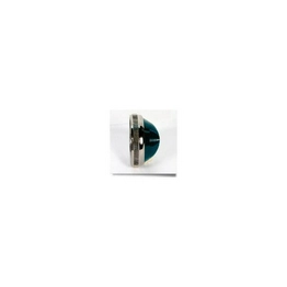 080-1332-300 Dialight
