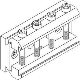 HMSV-28 FESTO