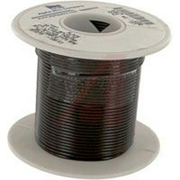 Alpha Wire 1561 BK005 image