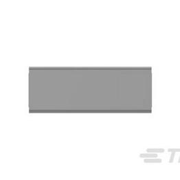 5-2176392-8 TE Connectivity