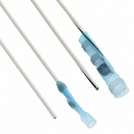 955477-000 TE Connectivity