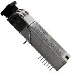 AFBR-59R5LZ BROADCOM