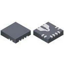 ACS711KEXLT-31AB-T Allegro MicroSystems