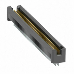 TFM-140-01-L-D samtec