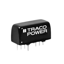 TVN 3-2423 TRACO Power