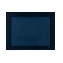 PPC-6121-R8IAU Advantech