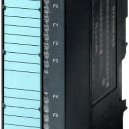 6AG1331-7SF00-4AB0 SIEMENS